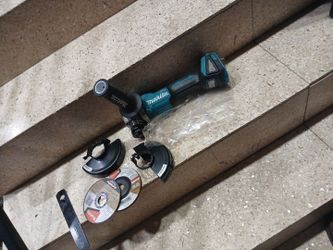 Makita graina  nueba tool only