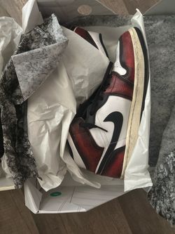 Jordan’s