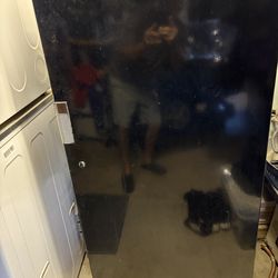 Approx 12 cu’ Freezer