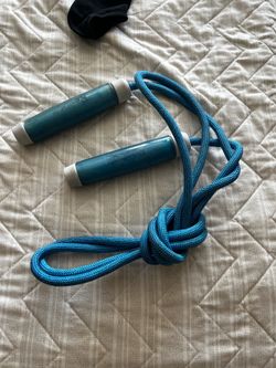 Reebok Jump Rope