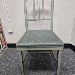 VINTAGE ROYAL METAL MANUFACTURING CO.