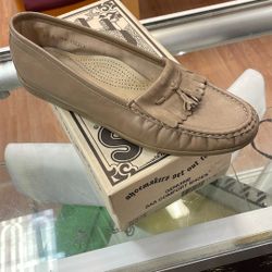 SAS Flat women’s Shoes 