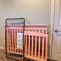 Crib 