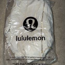 Lululemon