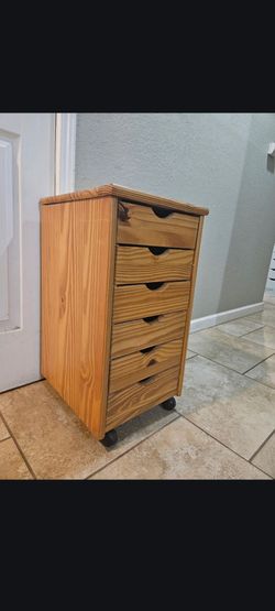 Night Stand  (1)