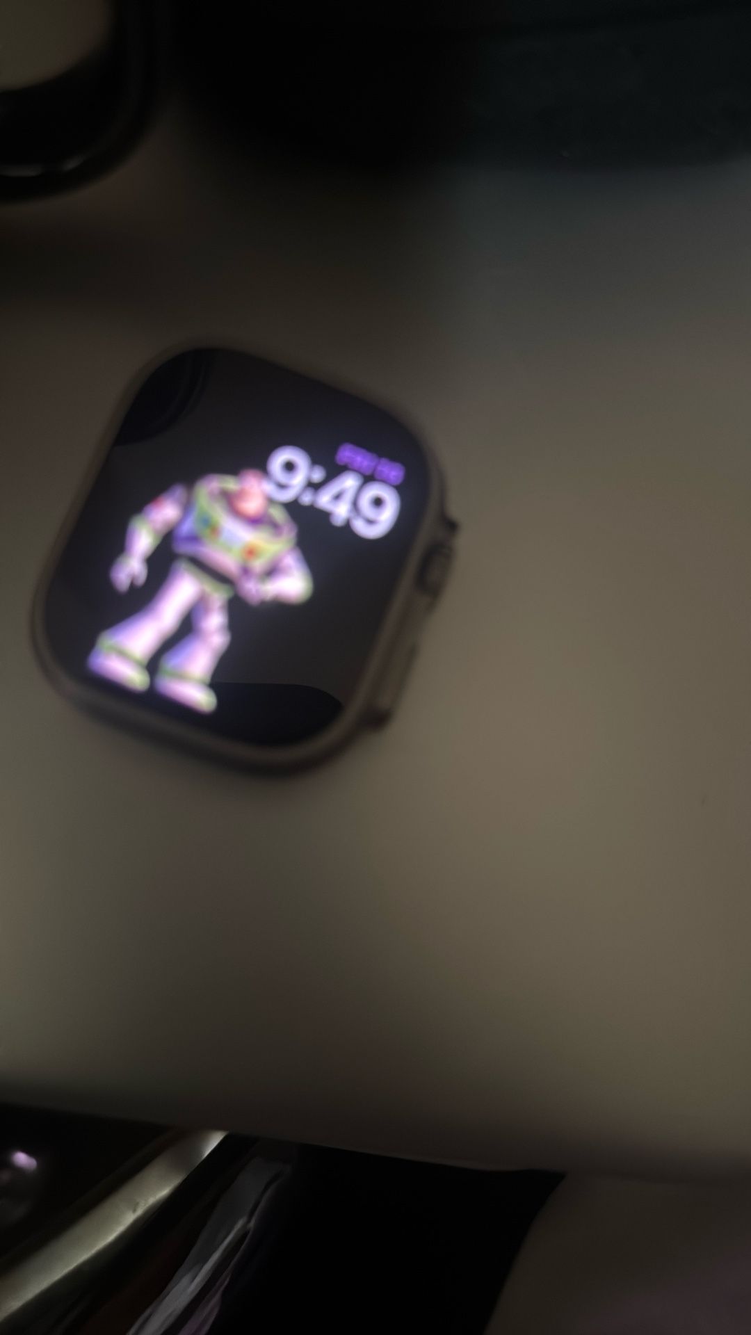 Apple Ultra 2 -46mm Watch; iPhone 15 Pro Max 256gb