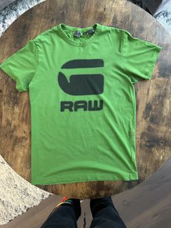 G-STAR Raw T-Shirt