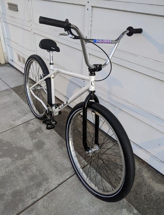 hero sprint santiago 26t ss hybrid city bike