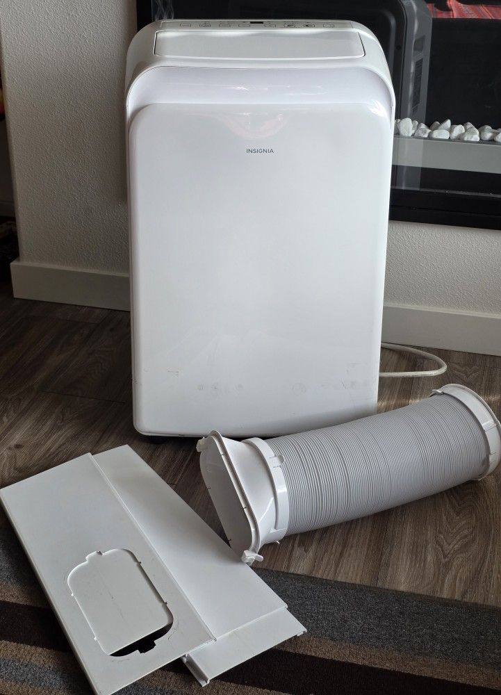 Portable Air Conditioner AC