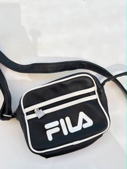 FILA bag