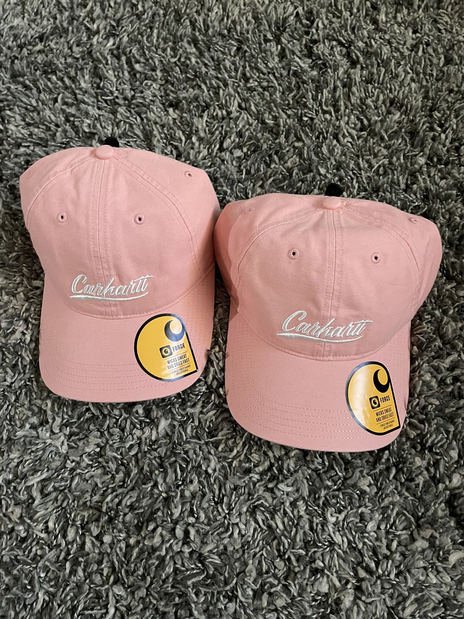 Women’s Carhartt Hat