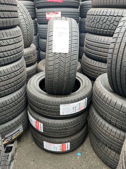 Kumho 205/55/16