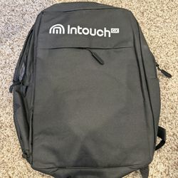 Brand New Laptop Backpack