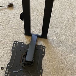 Tv Wall Mount 