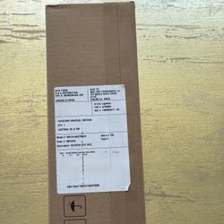 RTX 5070 FE Founder’s Edition New In Box