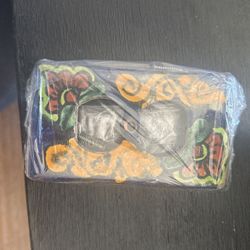 Outlet Cover Plates