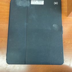 Apple iPad 6th Generation (Nosotros Hablamos espanol)
