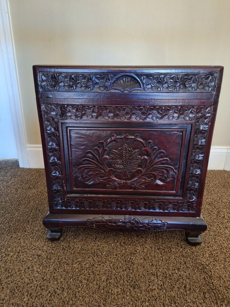 Antique MAHOGANY Furniture for Sale in Snellville, GA OfferUp