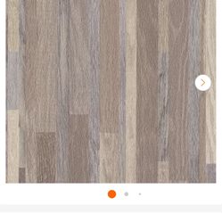 Traffic Master Self Adhesive Tiles   