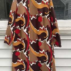 More vintage Jackie Kennedy style dresses