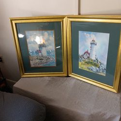 Paintings (2)