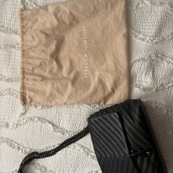 Rebecca Minkoff Purse 