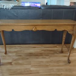 Nice Side Table