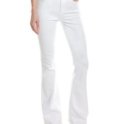 7 For All Mankind Classic Flare Jeans