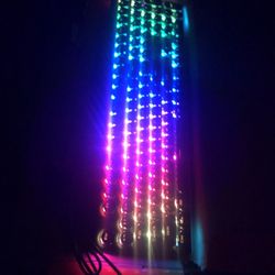 Royal kludge Gaming Keyboard 