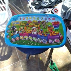 Juego 