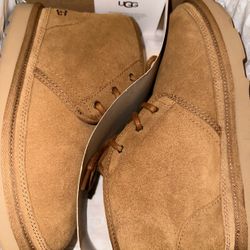 Ugg Neumel Boots