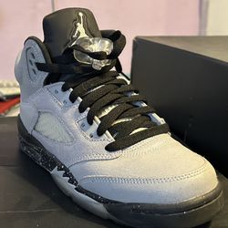 Jordan 5 Retro