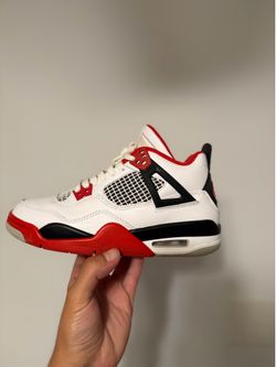 JORDAN 5