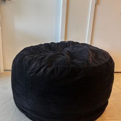 Sofa Sack Bean Bag Chair 