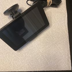 Garmin3590LM GPS