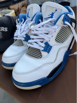 Motorsport Jordan 4