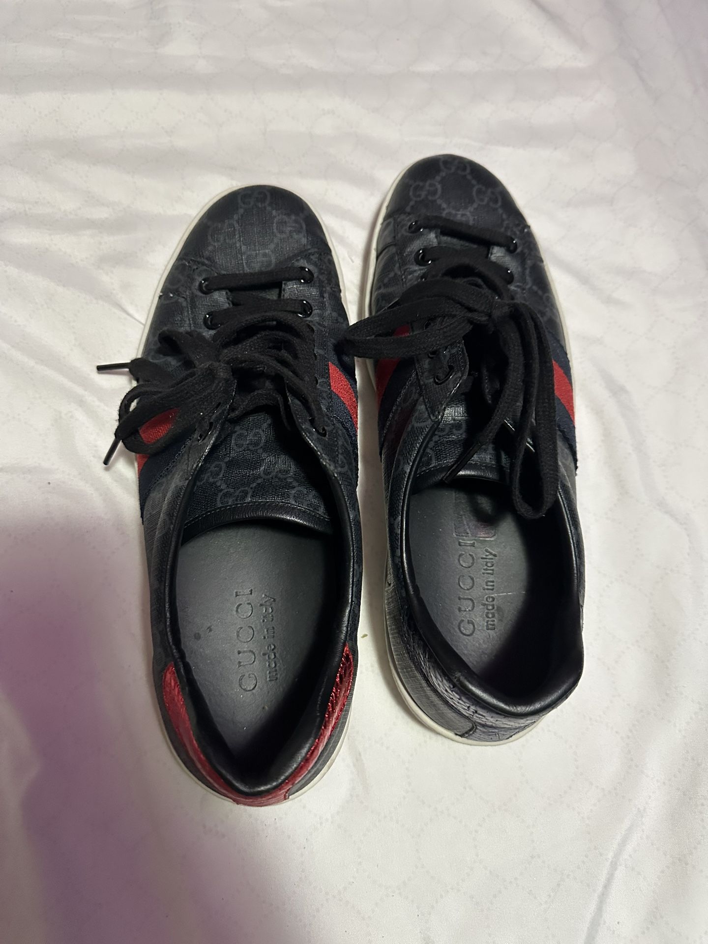 Gucci Sneakers