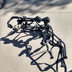 Bicycle Tires, Numerous Accessories, What Do You Need? Read Ad Text