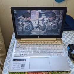 HP Laptop 💻