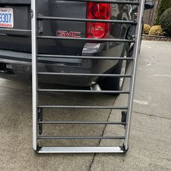 Roof Rack For Car/SUV