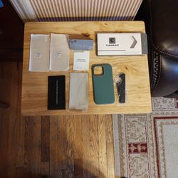 CaseKII iPhone 13 Phone Case And Accessories