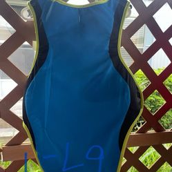 ***PET CLOTHES - $5 EACH ***