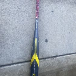 Baseball Bat Good Quality 