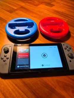 Nintendo Switch Animal Crossing Edition