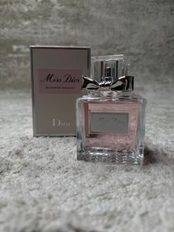 Miss Dior Blooming Bouquet