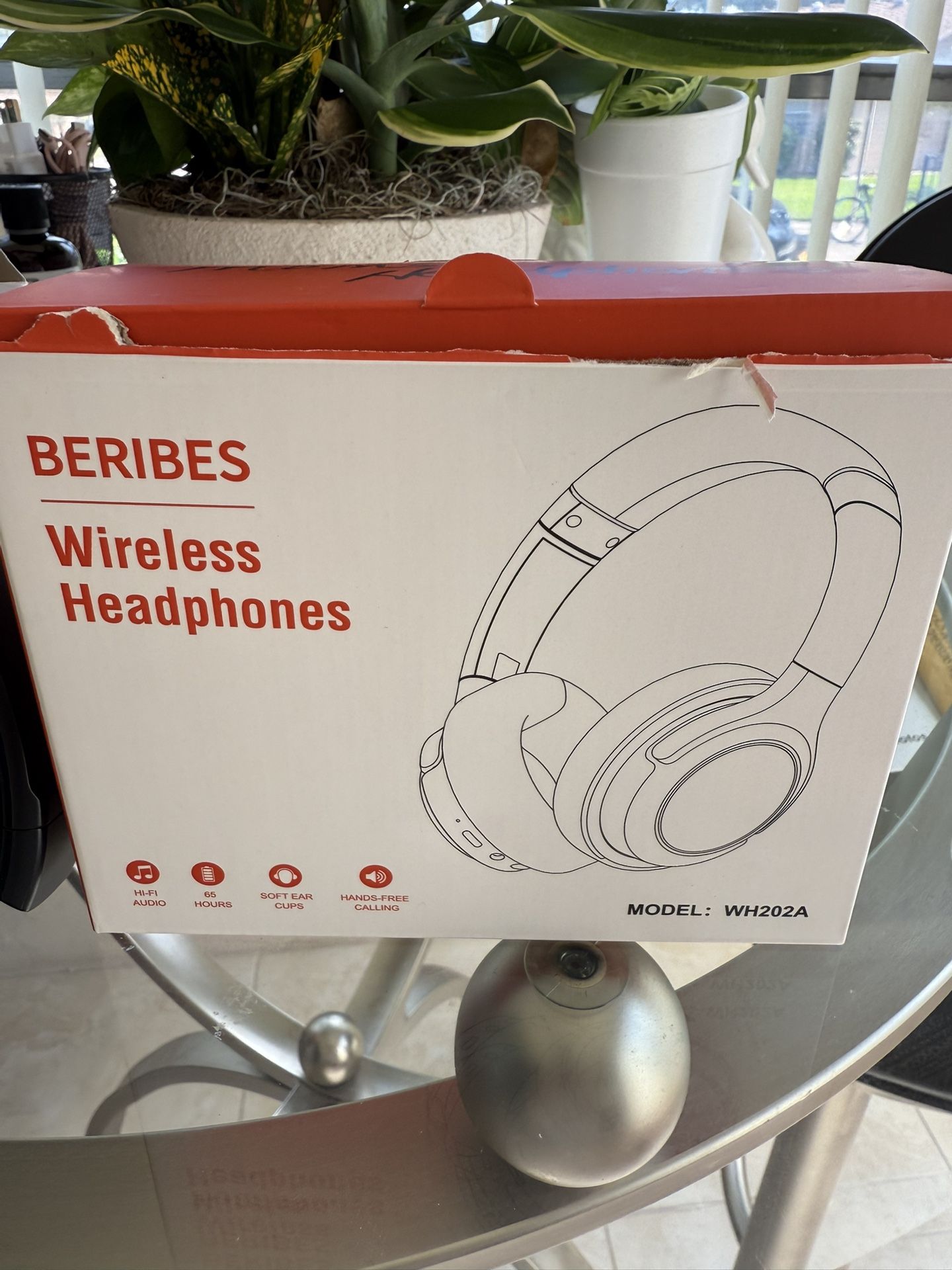 Electronics