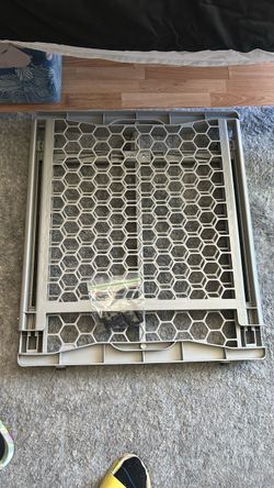 Baby Gate