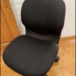 Office Chair $65