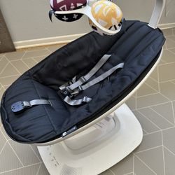 4moms Mamaroo 