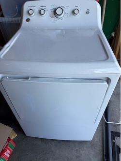 Dryer